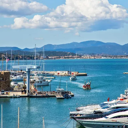 شقة Charming - Ac 2b - 4p - *