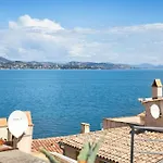 Charming - Ac 2b - 4p - Apartament *
