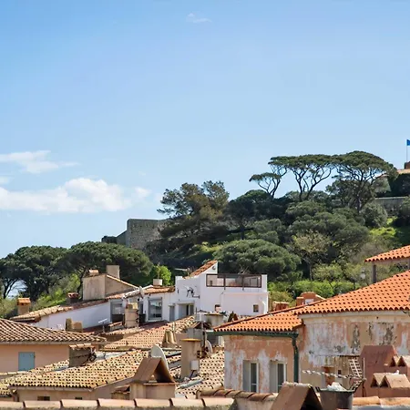 Charming - Ac 2b - 4p - *