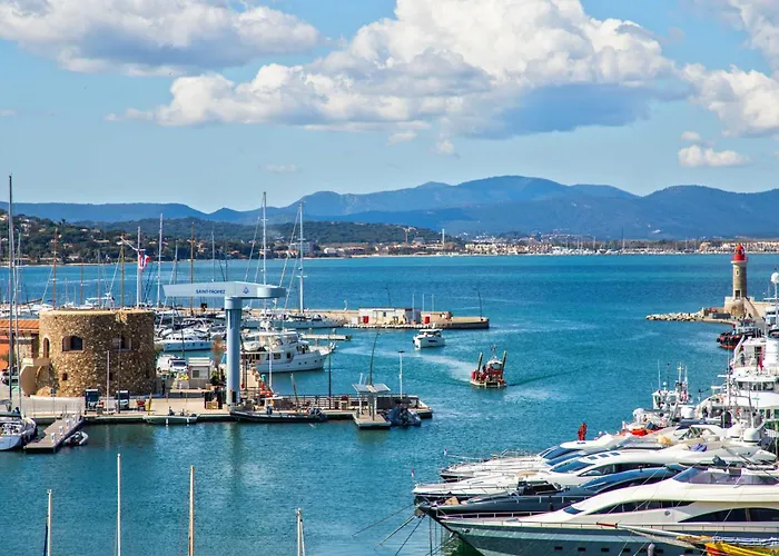 Appartamento Charming - Ac 2b - 4p -